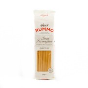 Spaghetti Premium Quality Pasta 500g