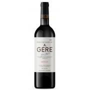 Merlot Gere Attila 2017 