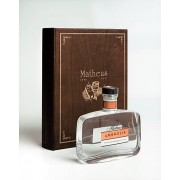 Matheus Kodex Gift Box Apricot