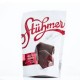 Sour cherry dessert 100g by Stuhmer