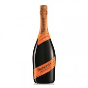 Mionetto Prosecco Doc Treviso Brut