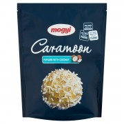 Popcorn with coconut coating 70 g