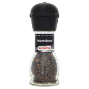 Black pepper in mill 36g