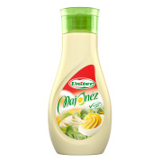 Mayonnaise by Univer 420g