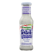 Tzatziki Salad Dressing by Univer