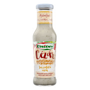 Ceaser Salad Dressing by Univer