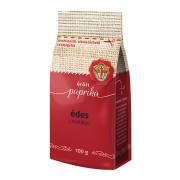 Paprika Sweet Szeged Hungarian Powder 100g