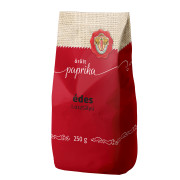 Paprika Hungarian Sweet Szeged Powder  250g