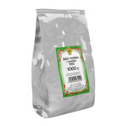 Paprika Sweet Hungarian Szeged 1kg