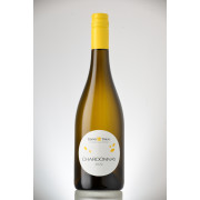 Chardonnay Grand Tokaj 2022