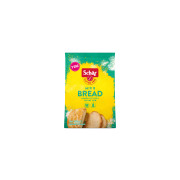 Gluten Free Bread Mix B 1kg Product of Schar